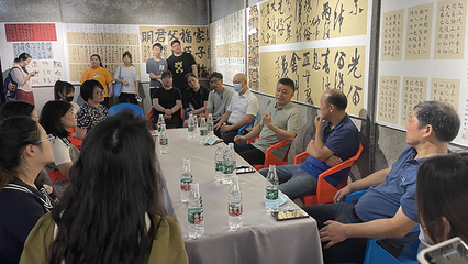 湘潭市政協(xié)委員援教特殊孩子，助推融合教育心理咨詢體系建設