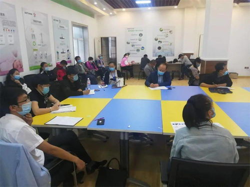 話教學創(chuàng)新 享交流成果——教師線上教學設計展示活動之教育活動策劃與咨詢