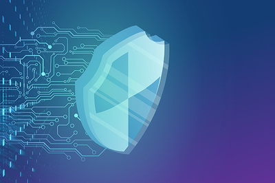 網絡技術 開啟數字化時代的核心驅動力